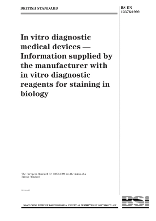 BS EN 12376-1999.pdf