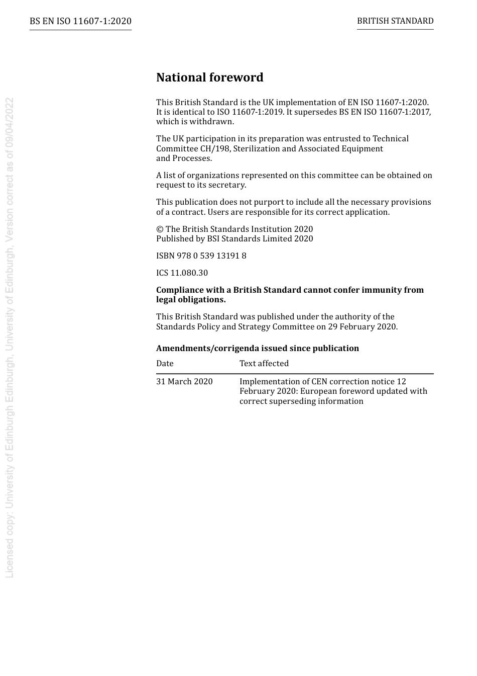 BS EN ISO 11607-1-2020--[2022-04-09--09-49-29 AM]_Decrypted.pdf_第2页