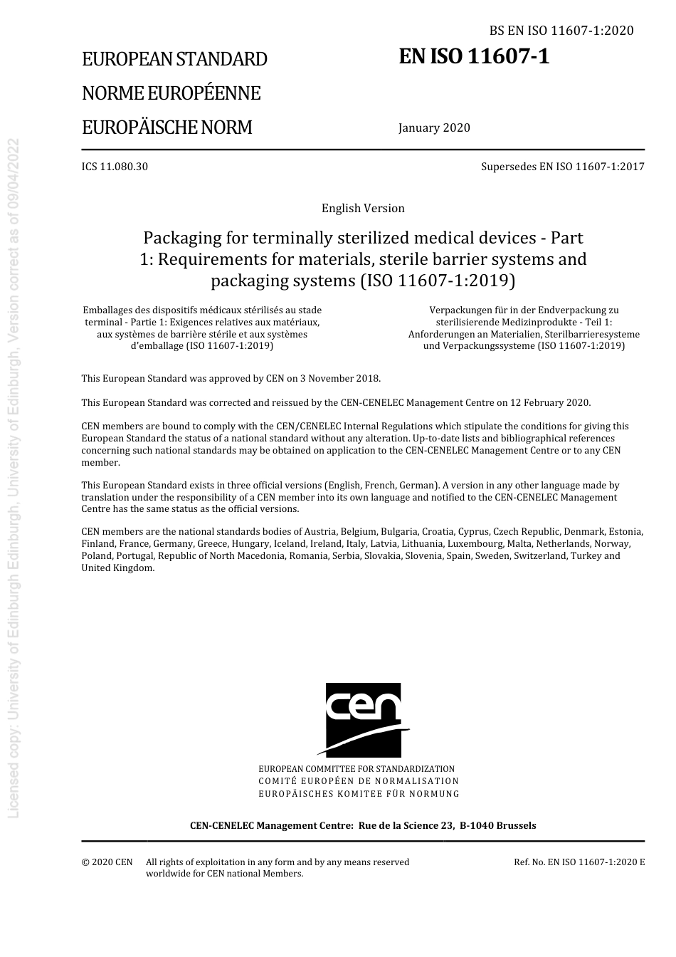 BS EN ISO 11607-1-2020--[2022-04-09--09-49-29 AM]_Decrypted.pdf_第3页