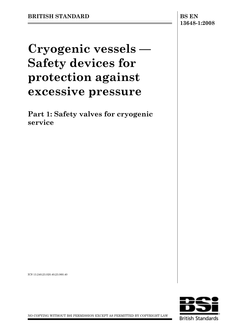 BS EN 13648-1-2008.pdf_第1页