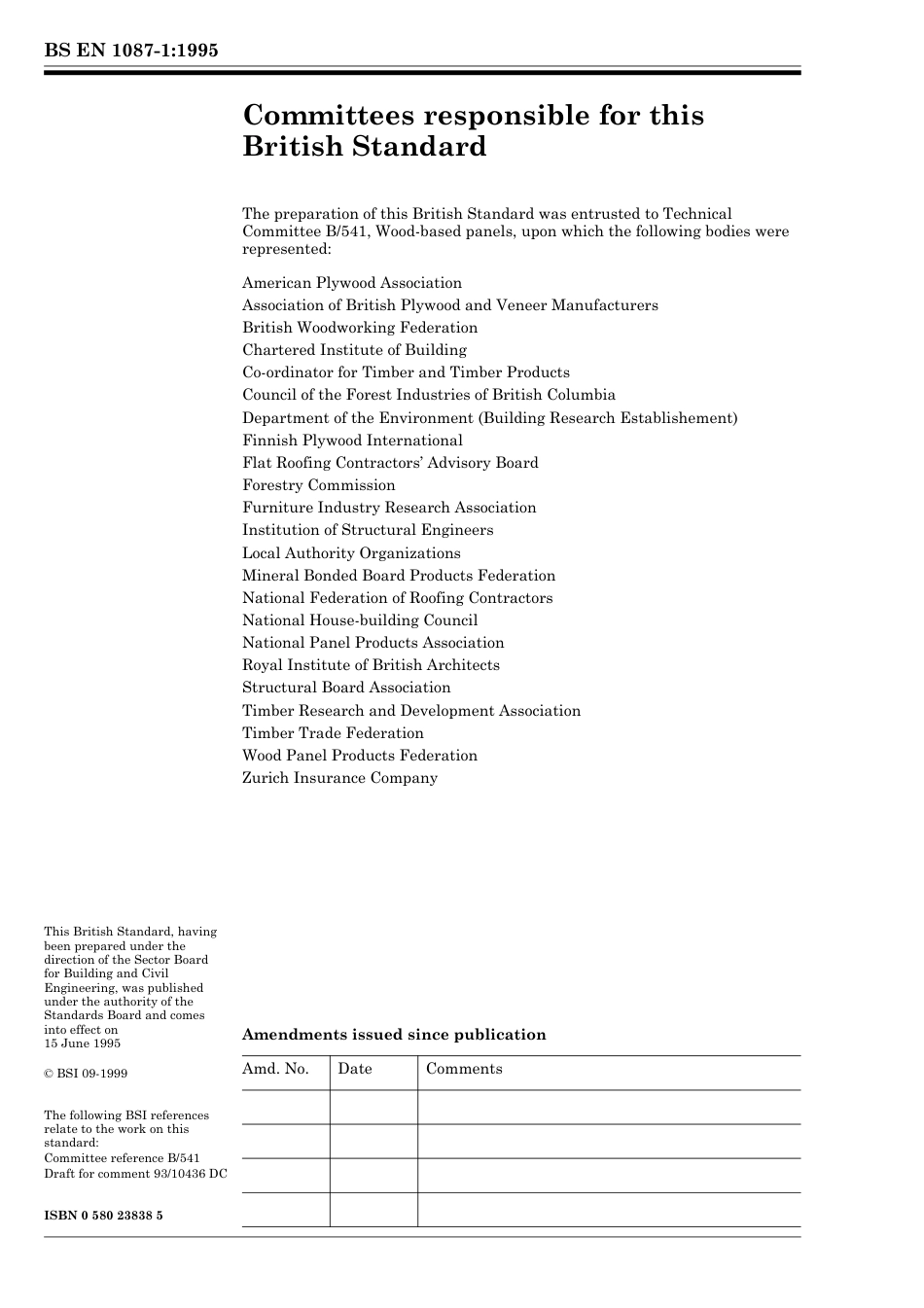 BS EN 01087-1-1995 (1999).pdf_第2页