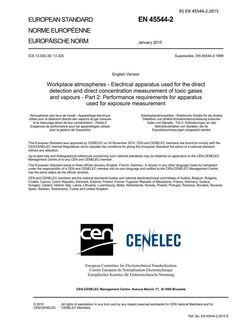 BS EN 45544-2-2015.pdf_第3页