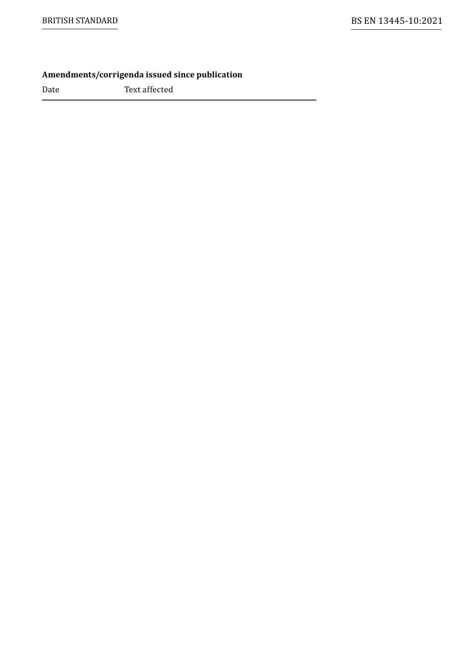 BS EN 13445-10-2021.pdf_第3页