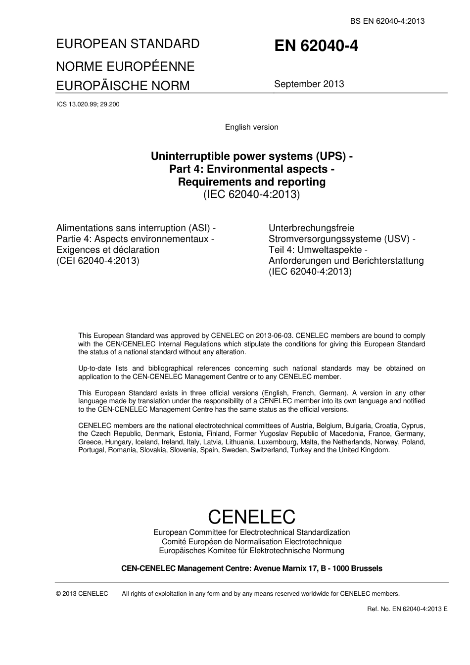 BS EN 62040-4-2013.pdf_第3页