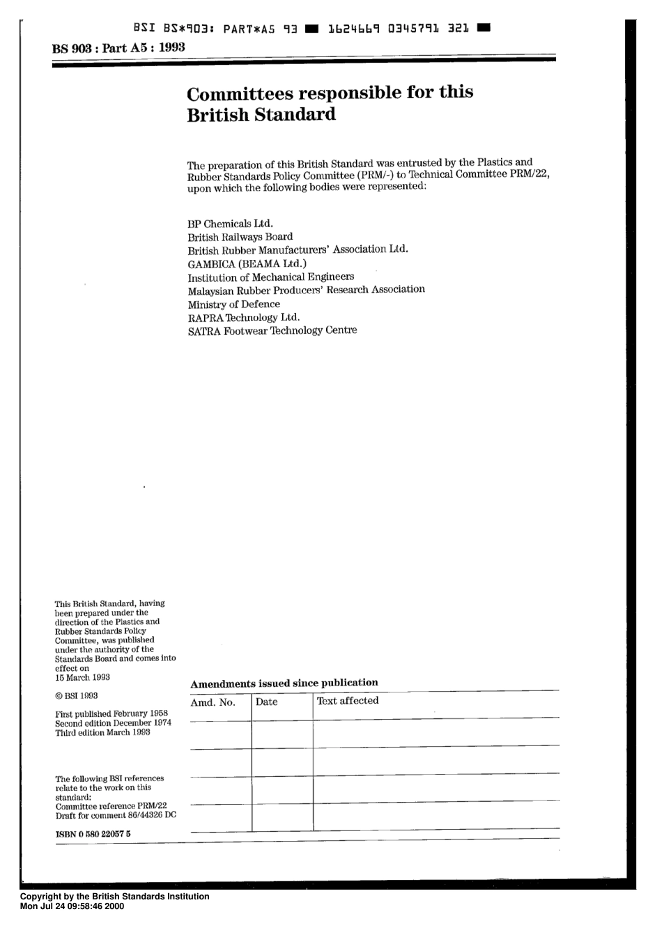 BS 00903-A5-1993 (ISO 2285-1988) scan.pdf_第2页