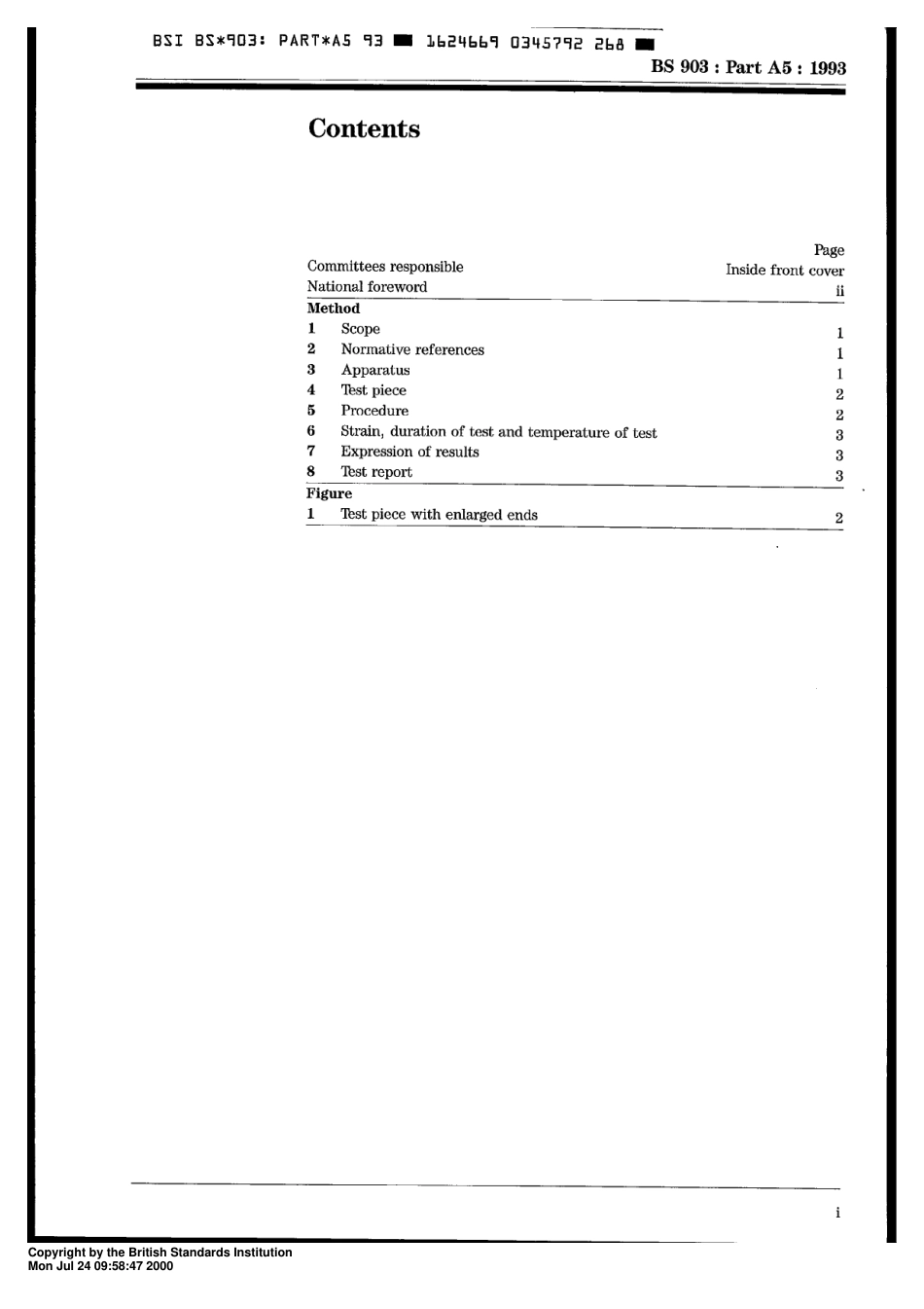 BS 00903-A5-1993 (ISO 2285-1988) scan.pdf_第3页