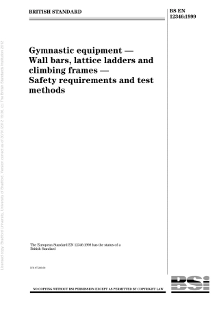 BS EN 12346-1999.pdf