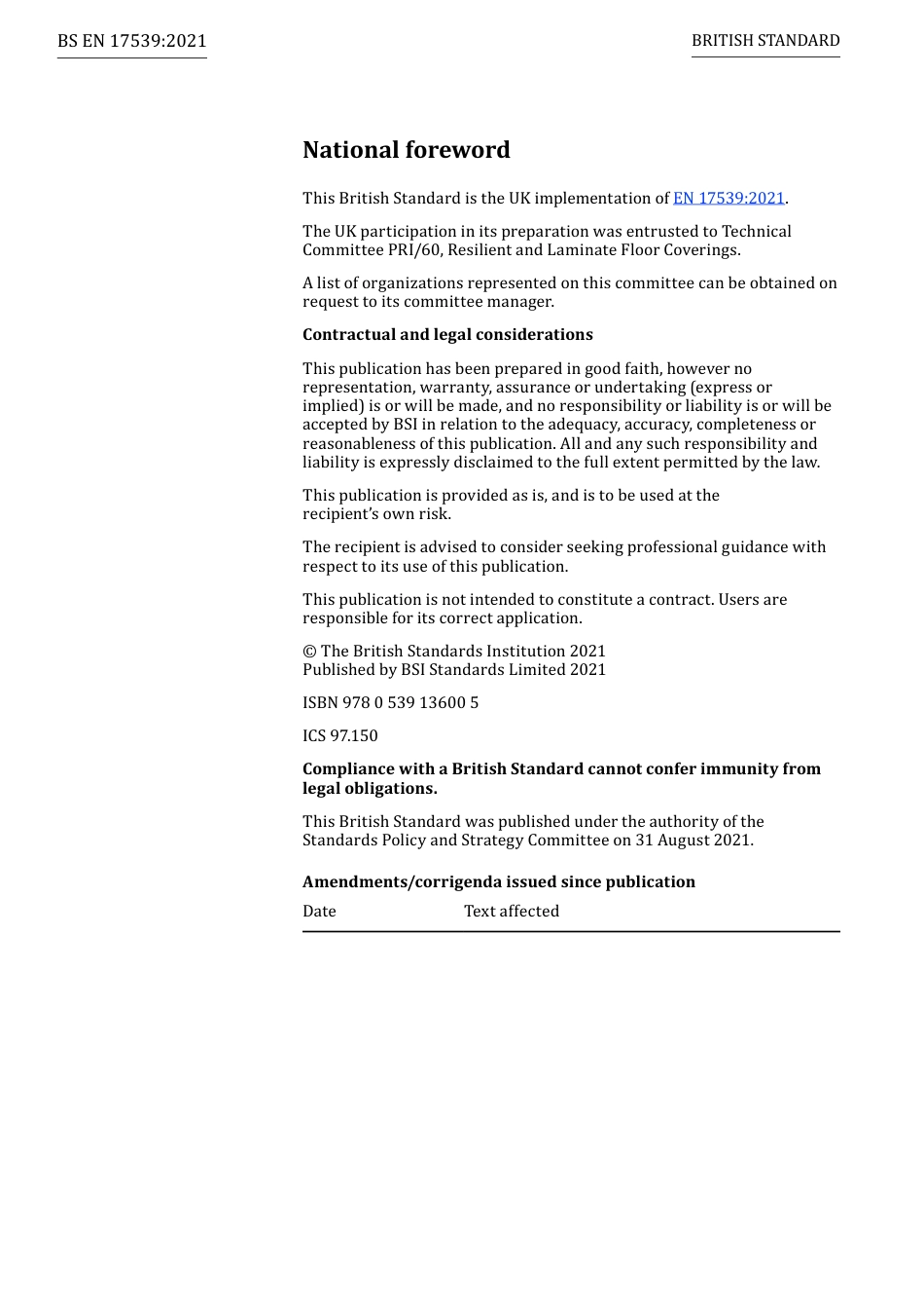 BS EN 17539-2021.pdf_第2页