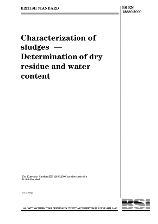BS EN 12880-2000.pdf