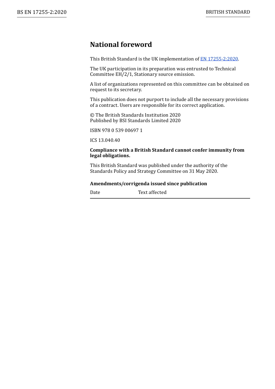 BS EN 17255-2-2020.pdf_第2页