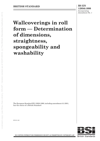 BS EN 12956-1999 (2002).pdf