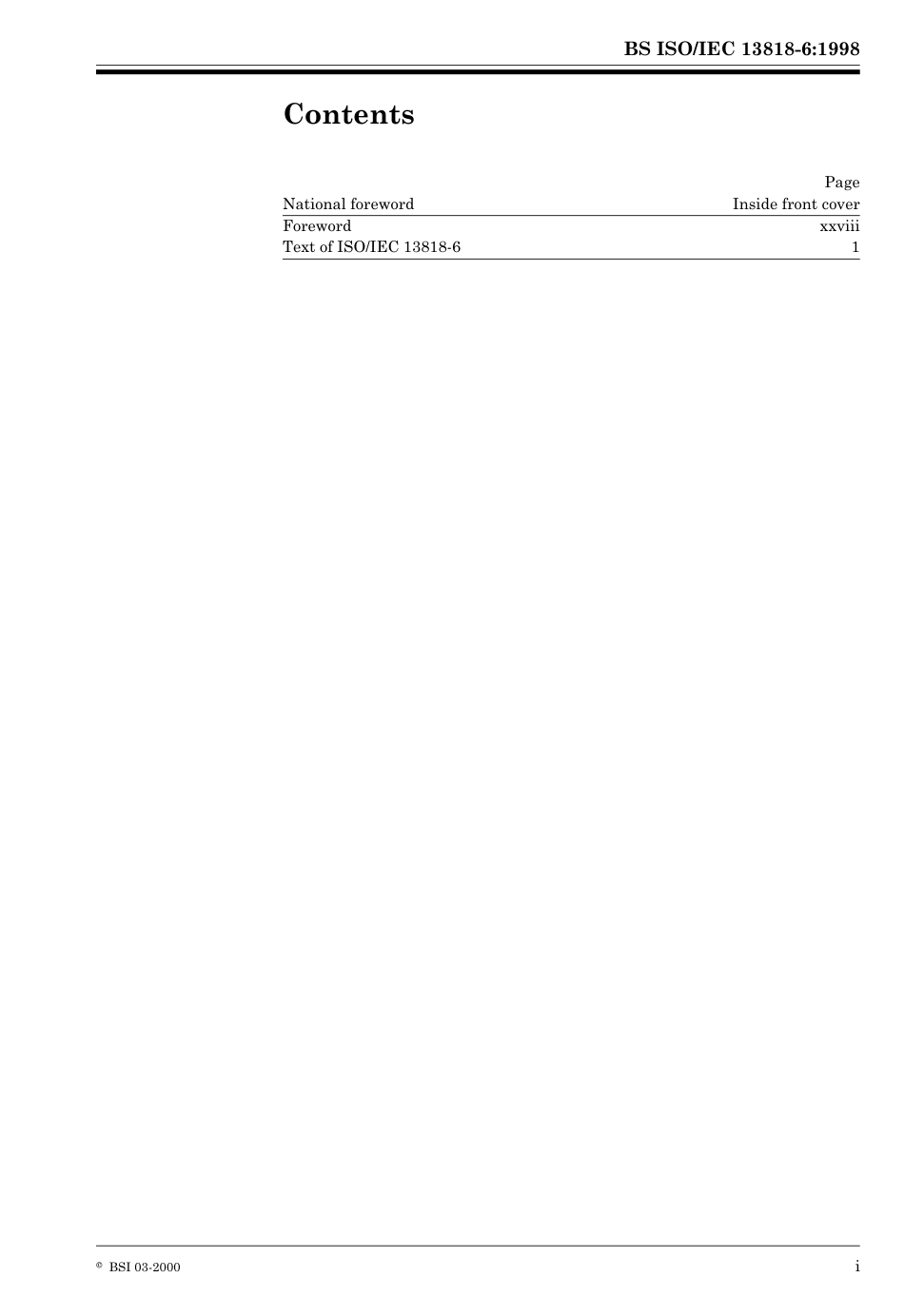 BS_ISO_IEC_13818_6_1998_Information_technology_Generic_coding_of.pdf_第3页
