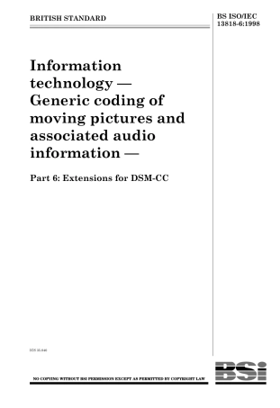 BS_ISO_IEC_13818_6_1998_Information_technology_Generic_coding_of.pdf