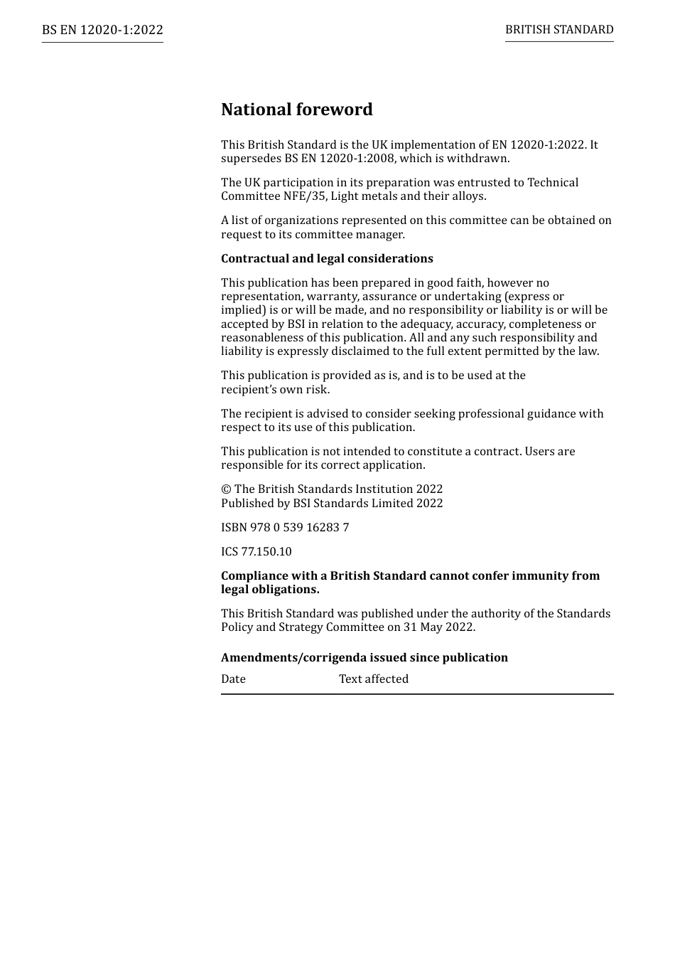 BS EN 12020-1-2022.pdf_第2页