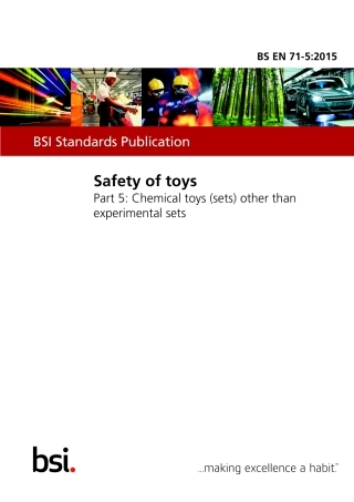 BS EN 00071-5-2015.pdf