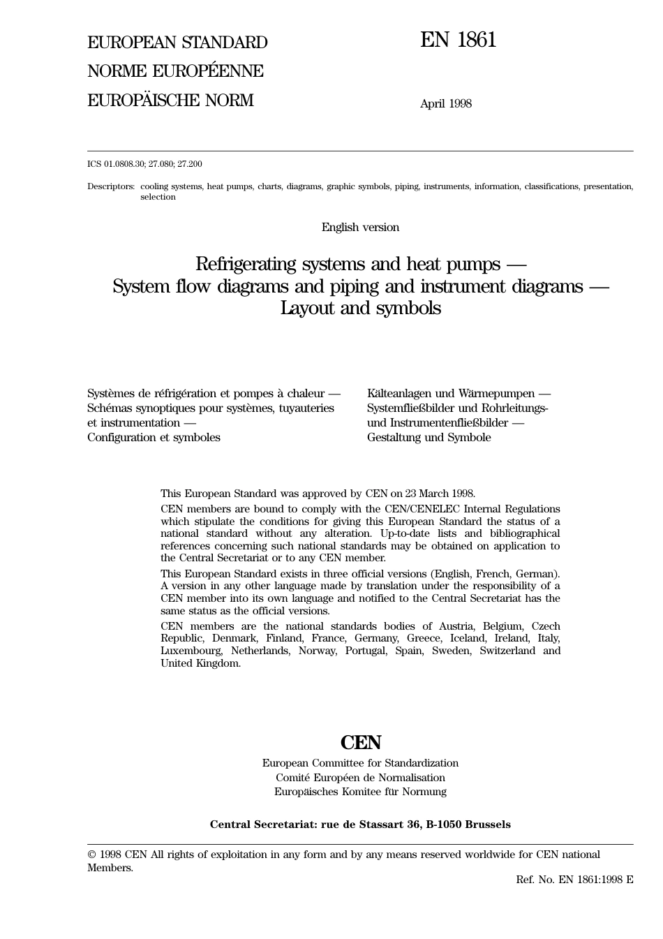 BS EN 01861-1998.pdf_第3页