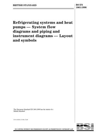 BS EN 01861-1998.pdf