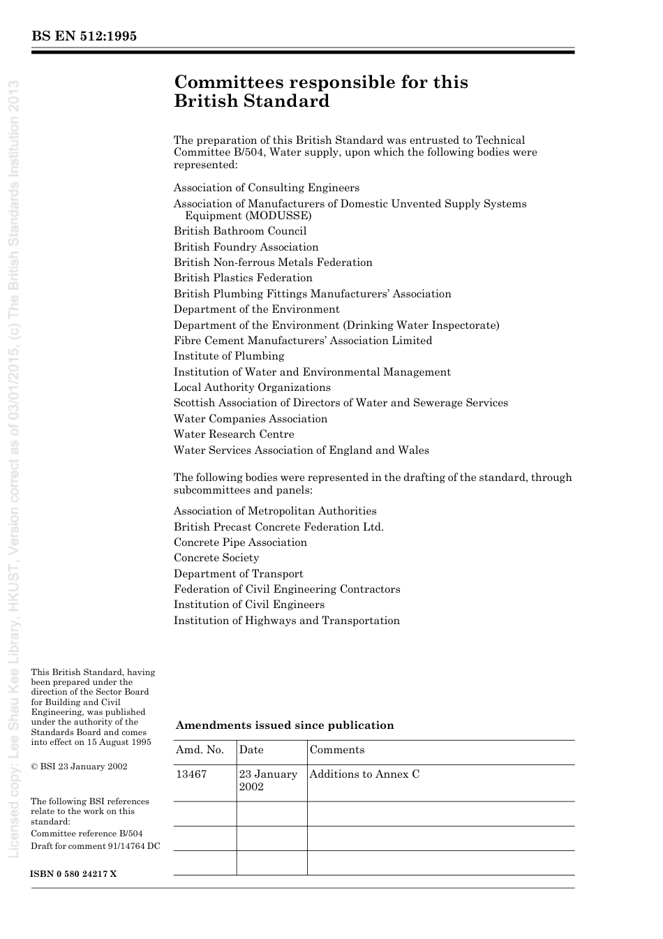 BS EN 00512-1995 (2002).pdf_第2页