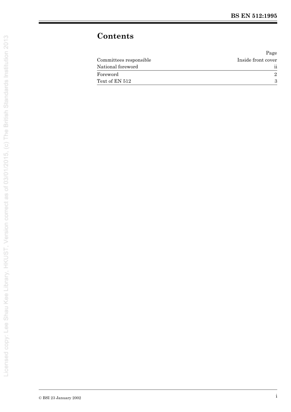 BS EN 00512-1995 (2002).pdf_第3页