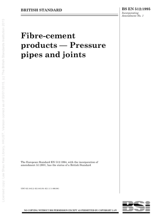 BS EN 00512-1995 (2002).pdf