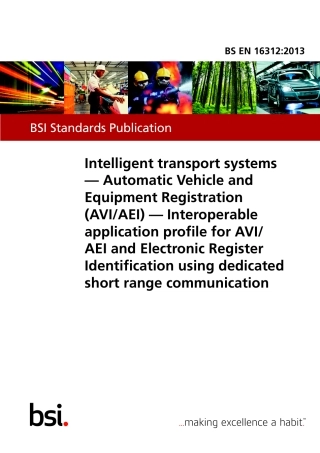 BS EN 16312-2013.pdf