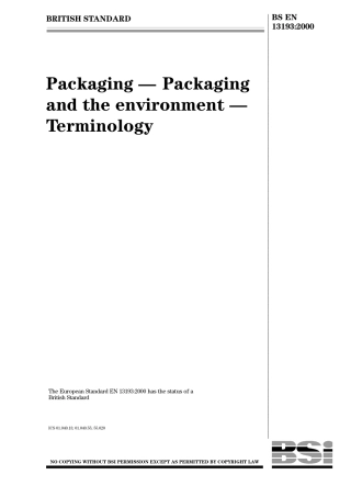BS EN 13193-2000.pdf
