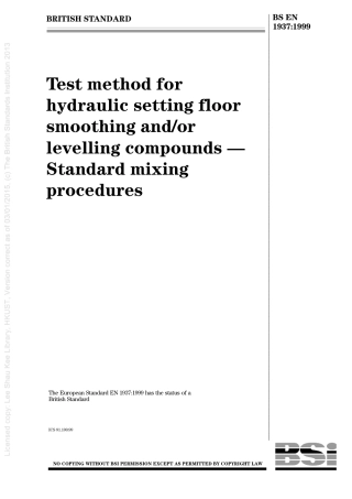 BS EN 01937-1999.pdf