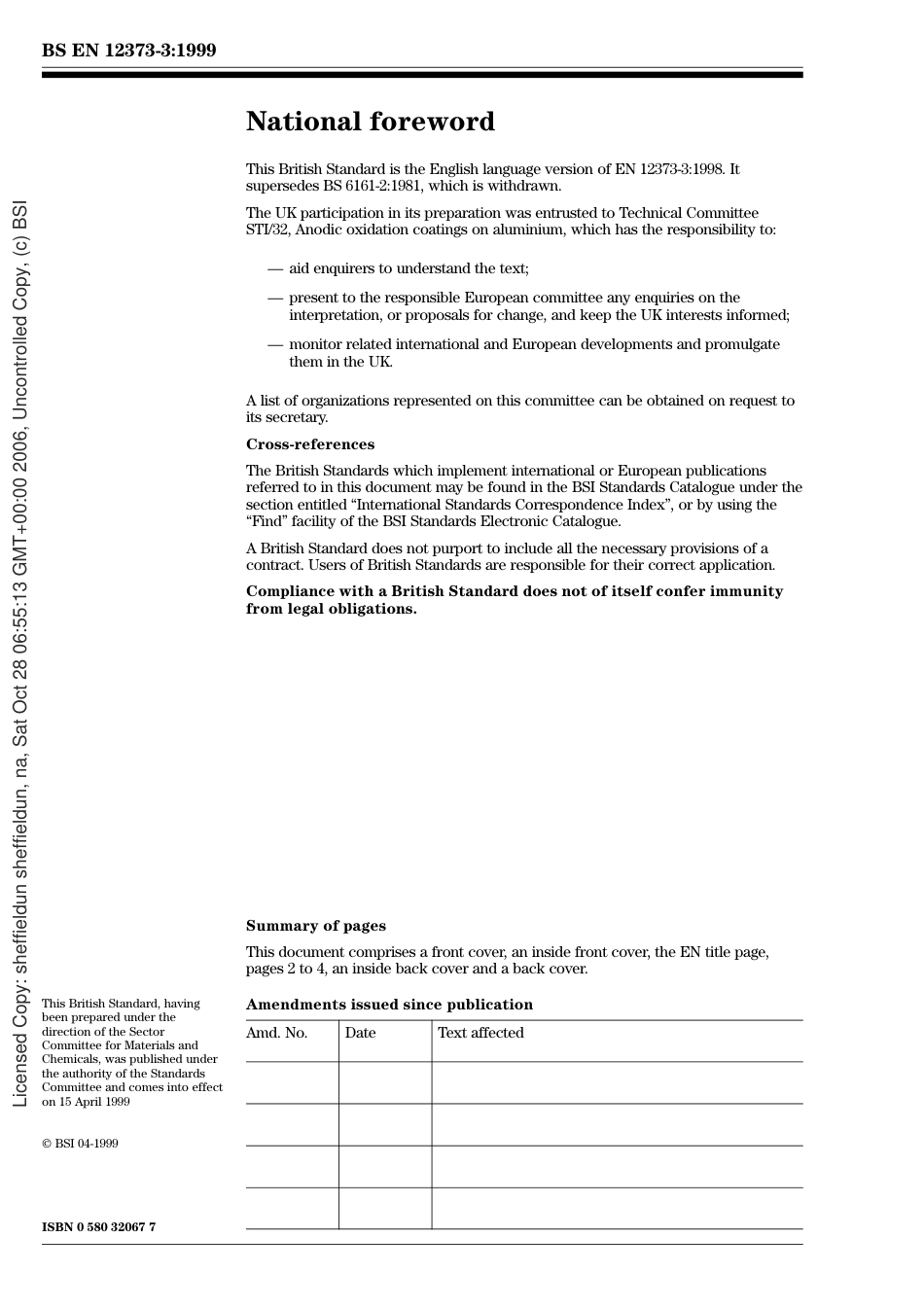 BS EN 12373-3-1999.pdf_第2页