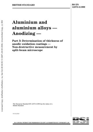 BS EN 12373-3-1999.pdf