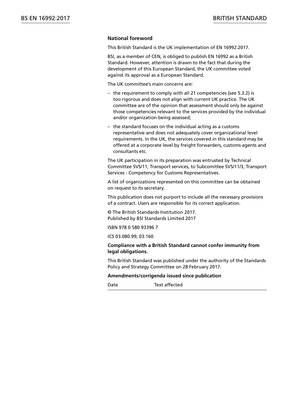 BS EN 16992-2017.pdf_第2页