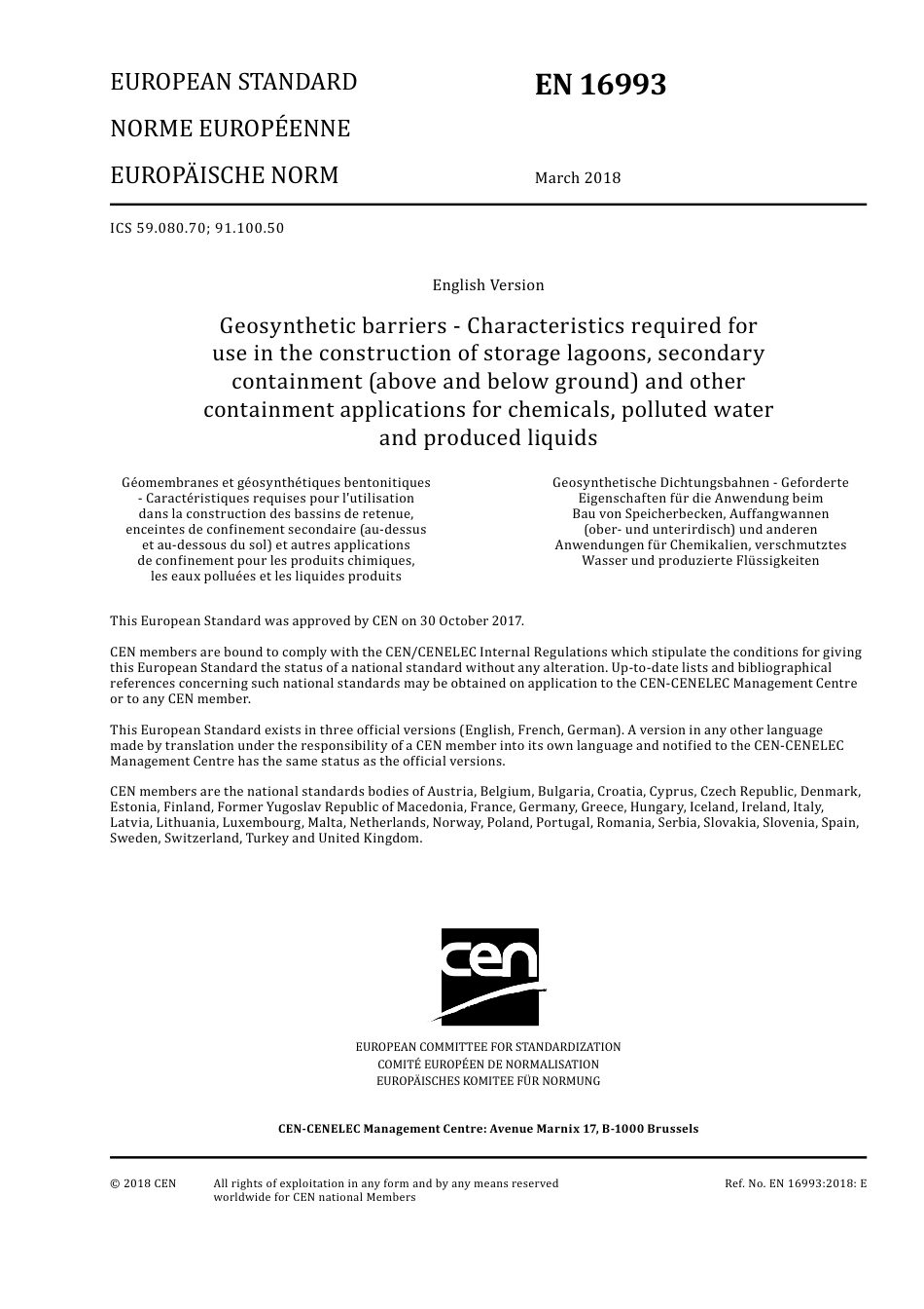 BS EN 16993-2018.pdf_第3页