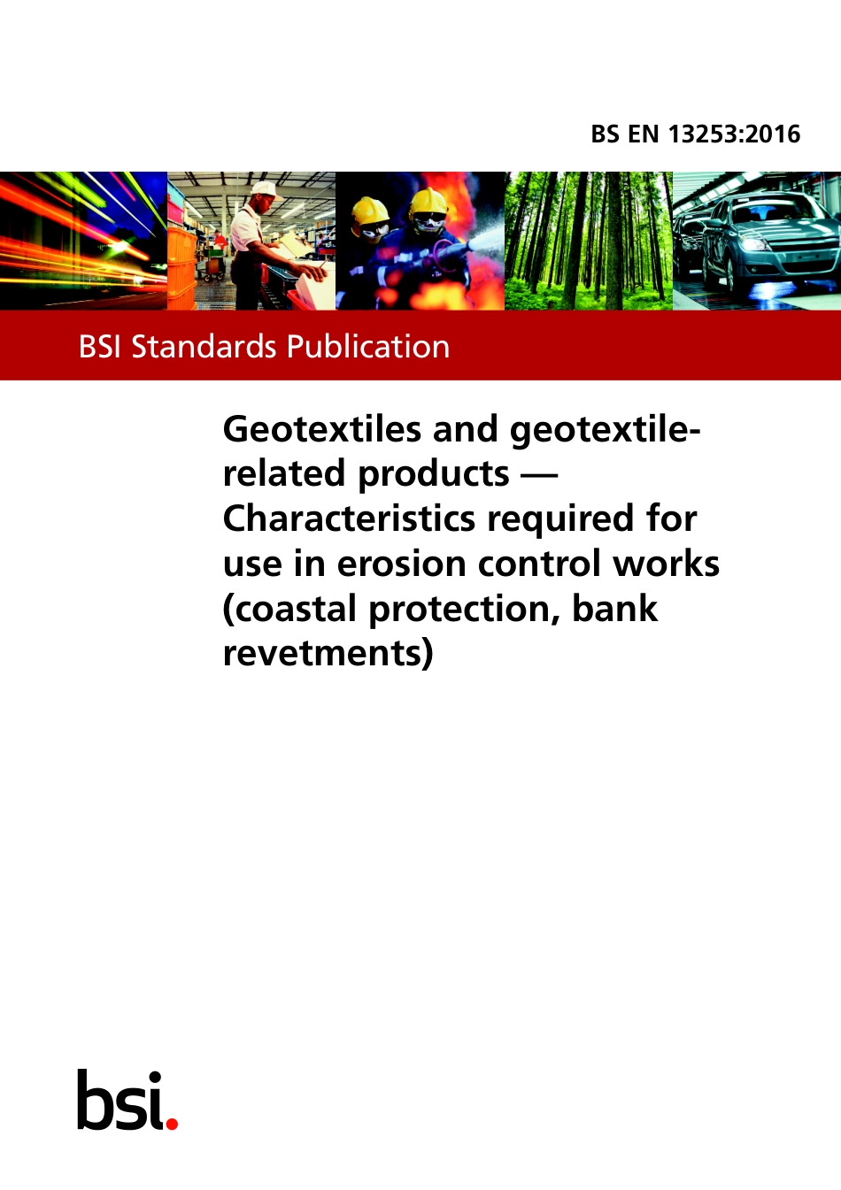 BS EN 13253-2016.pdf_第1页