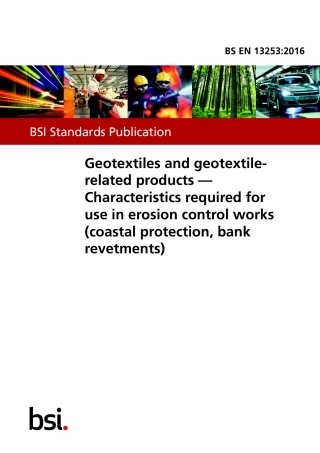 BS EN 13253-2016.pdf