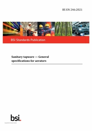 BS EN 246-2021.pdf