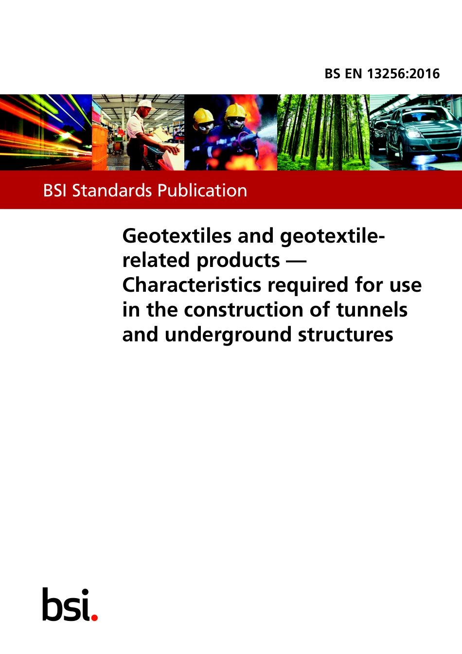 BS EN 13256-2016.pdf_第1页