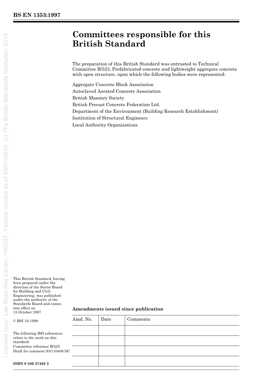 BS EN 01353-1997 (1999).pdf_第2页