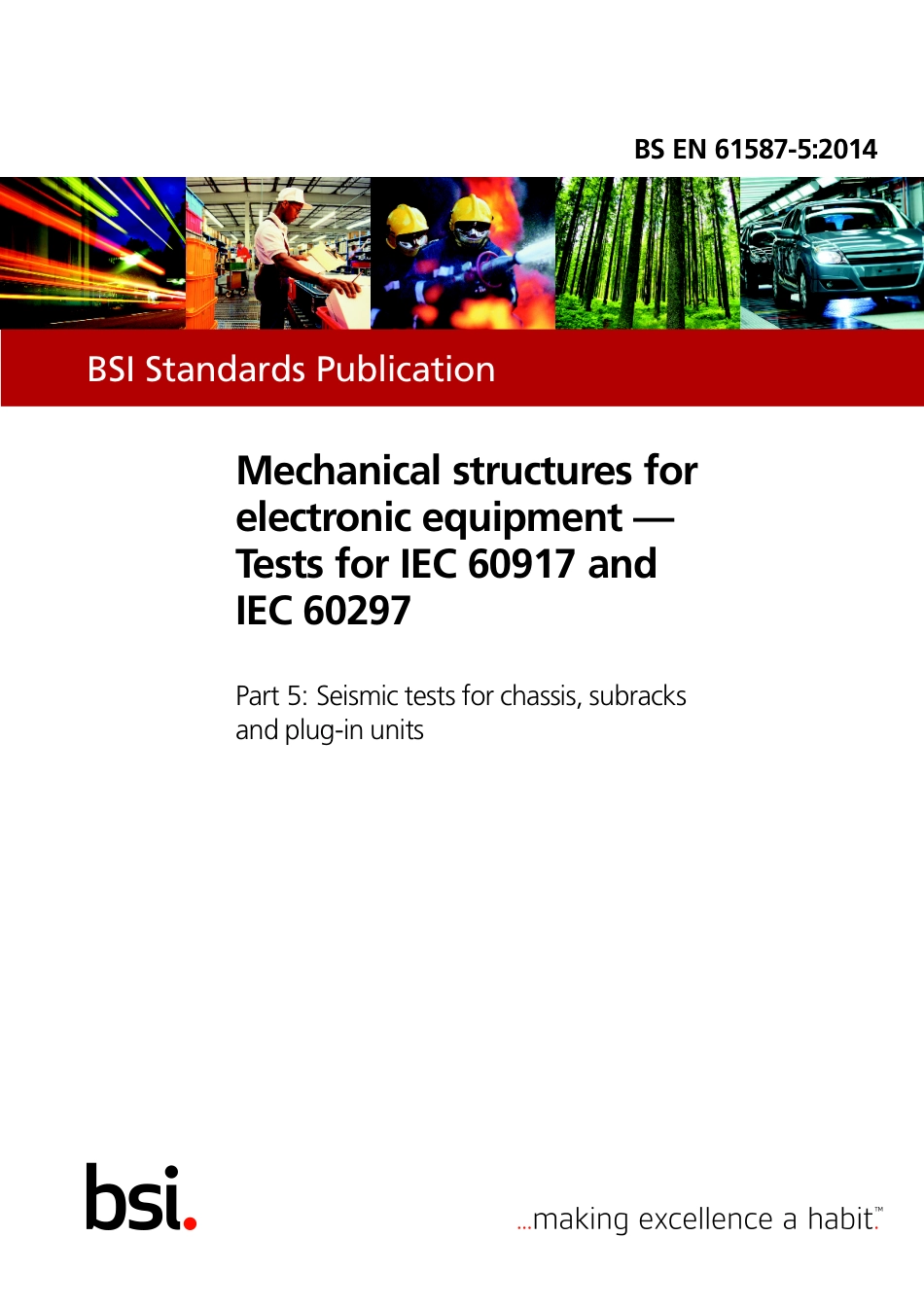 BS EN 61587-5-2014.pdf_第1页