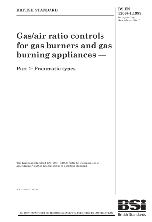 BS EN 12067-1-1999 (2003).pdf