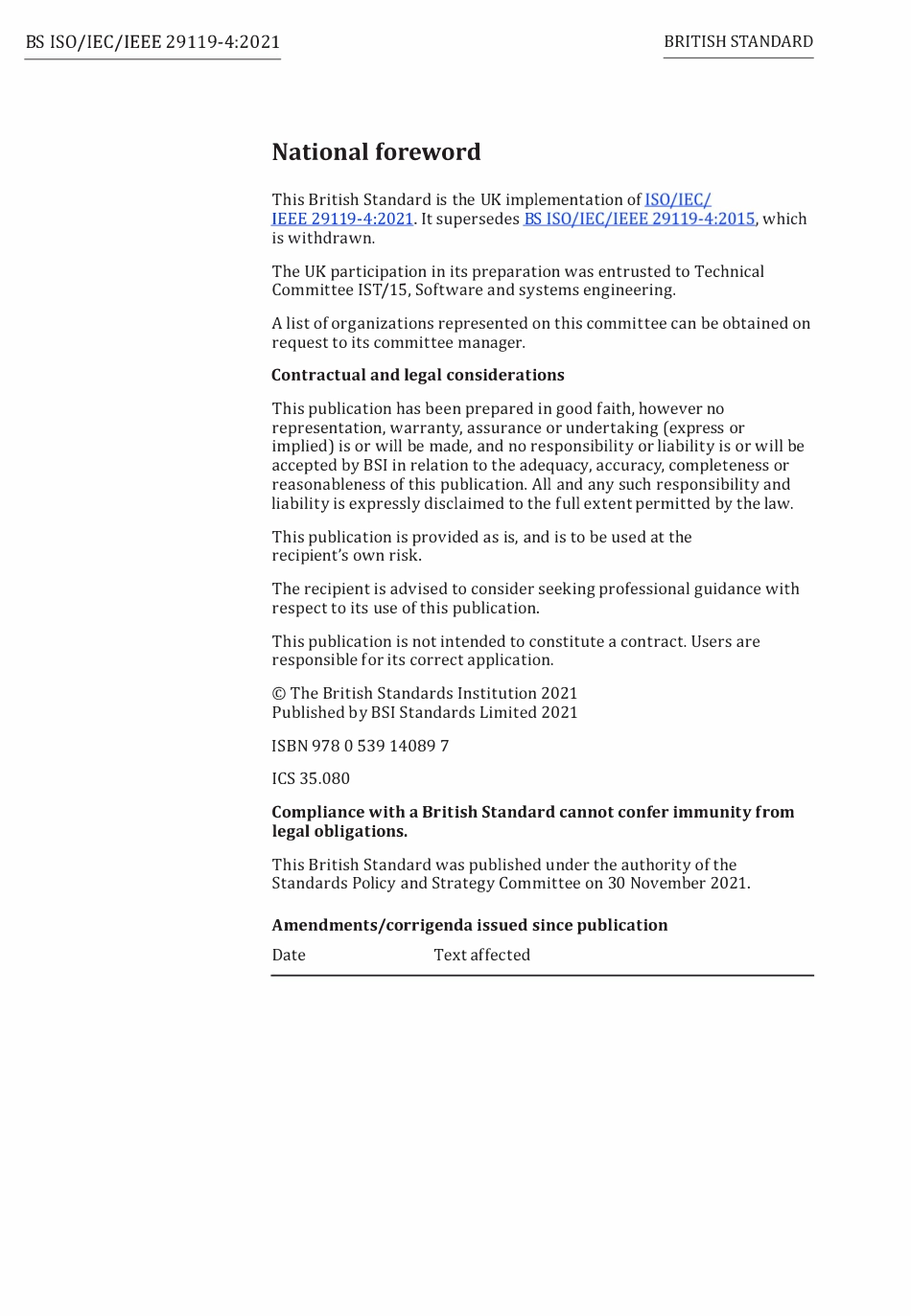 BS ISO IEC IEEE 29119-4-2021.pdf_第2页