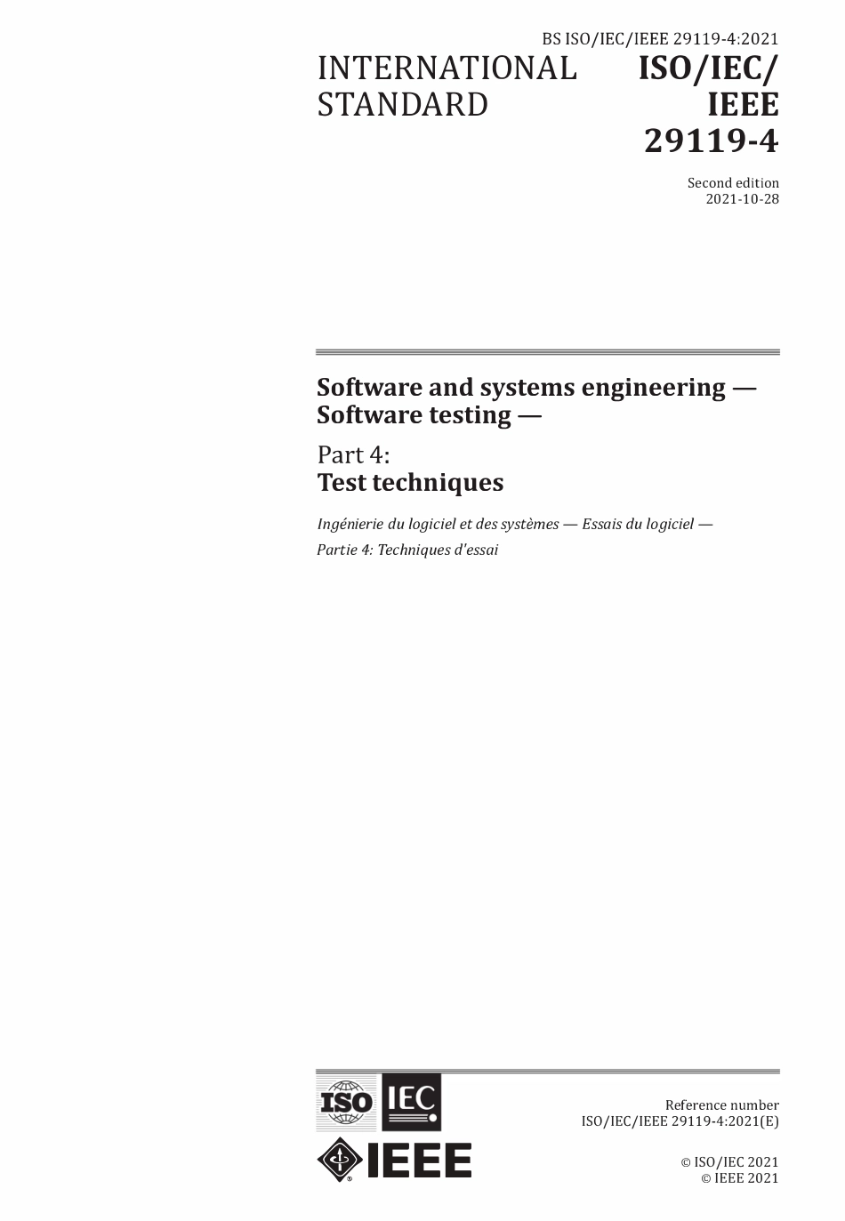 BS ISO IEC IEEE 29119-4-2021.pdf_第3页