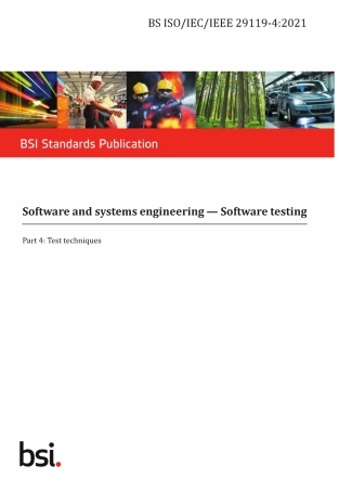 BS ISO IEC IEEE 29119-4-2021.pdf