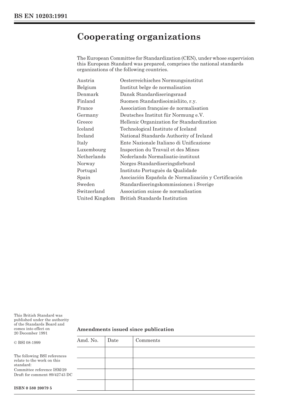 BS EN 10203-1991 (1999).pdf_第2页