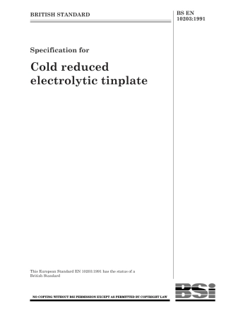 BS EN 10203-1991 (1999).pdf