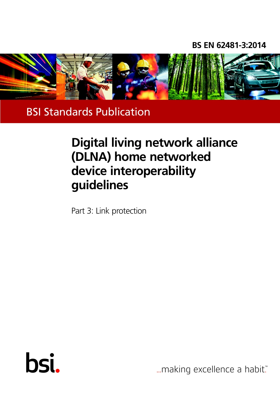 BS EN 62481-3-2014.pdf_第1页
