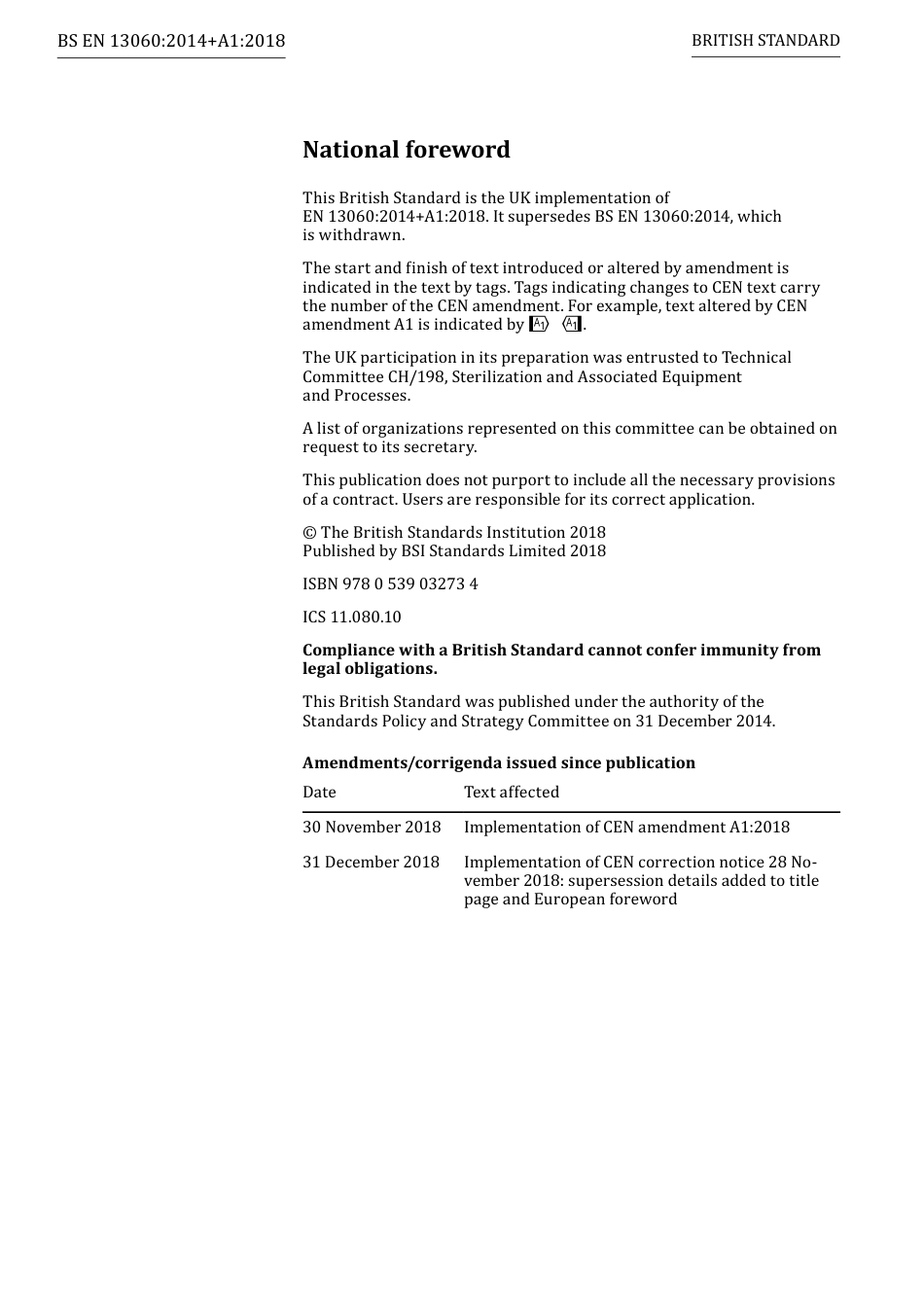 BS EN 13060-2014 + A1-2018.pdf_第2页