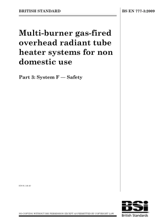 BS EN 00777-3-2009.pdf