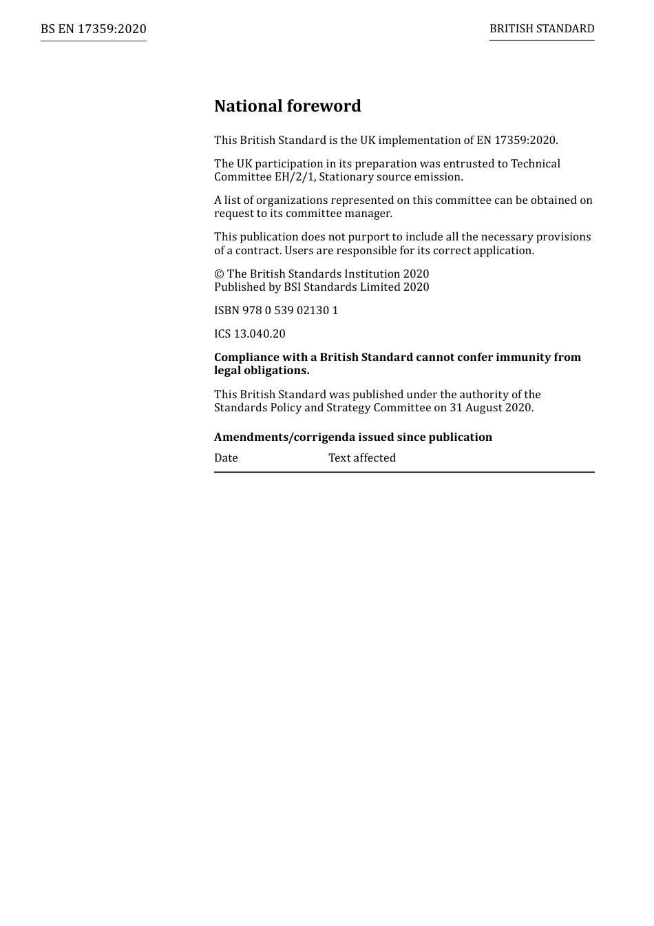 BS EN 17359-2020.pdf_第2页