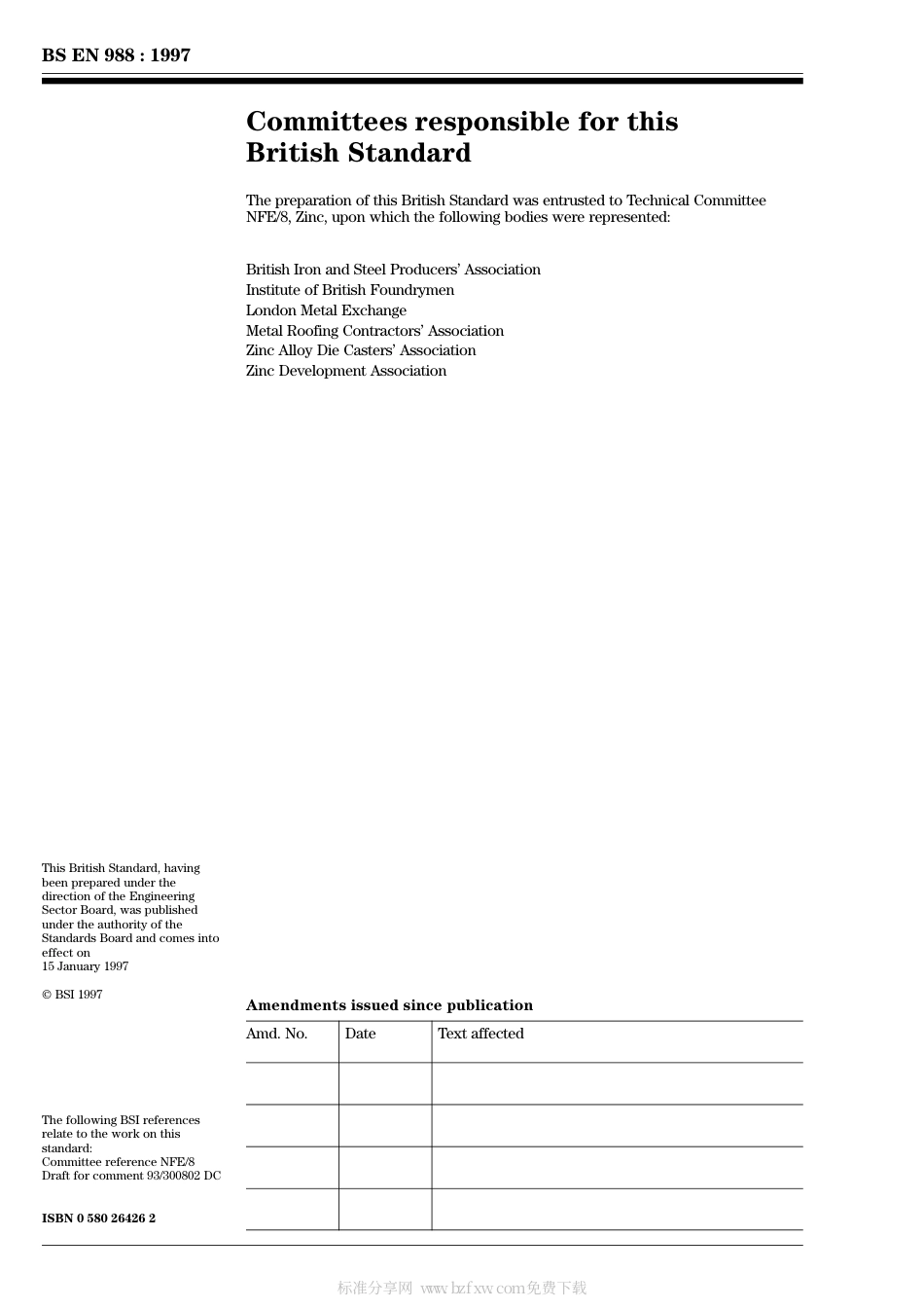 BS EN 00988-1997.pdf_第2页