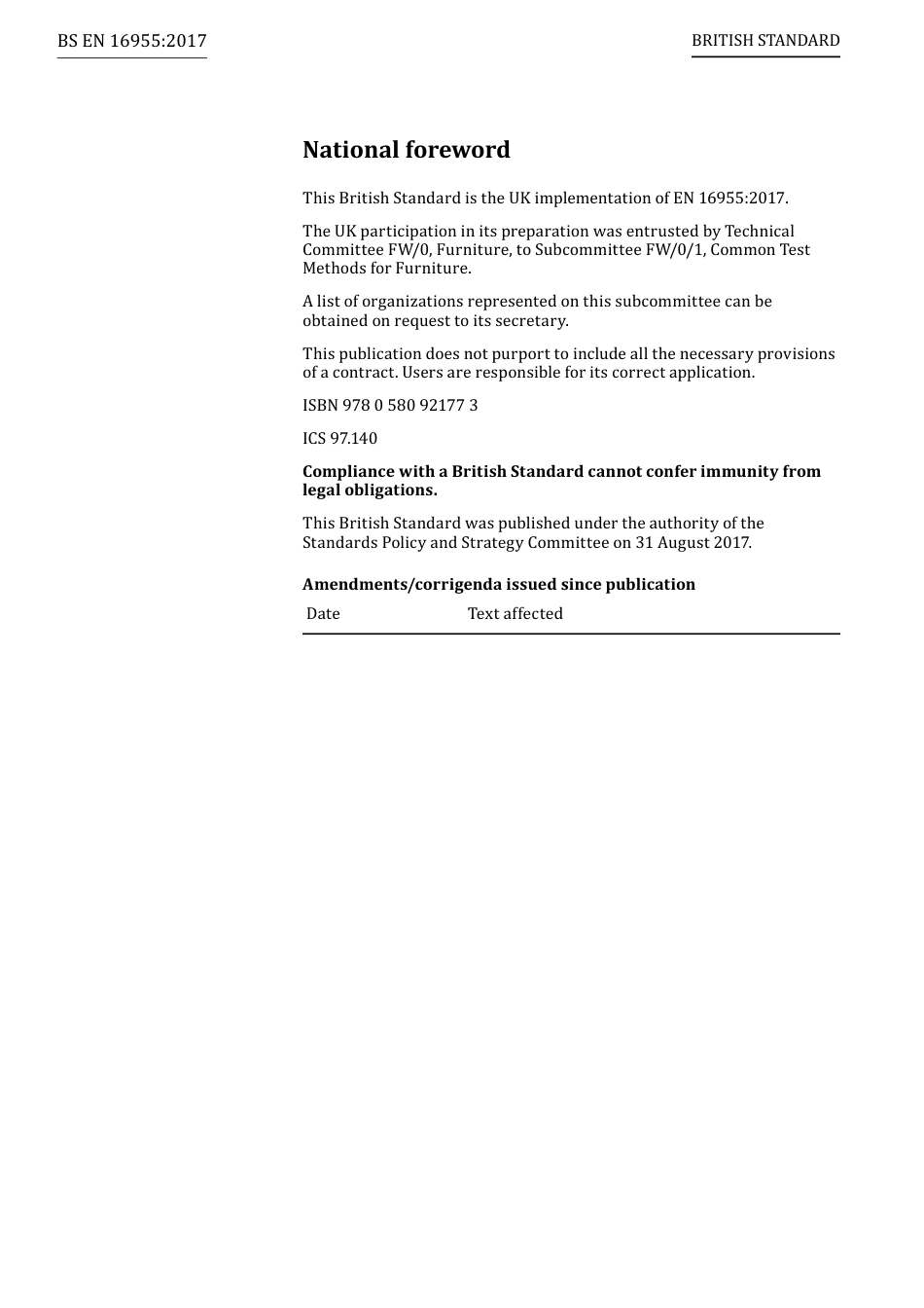 BS EN 16955-2017.pdf_第2页