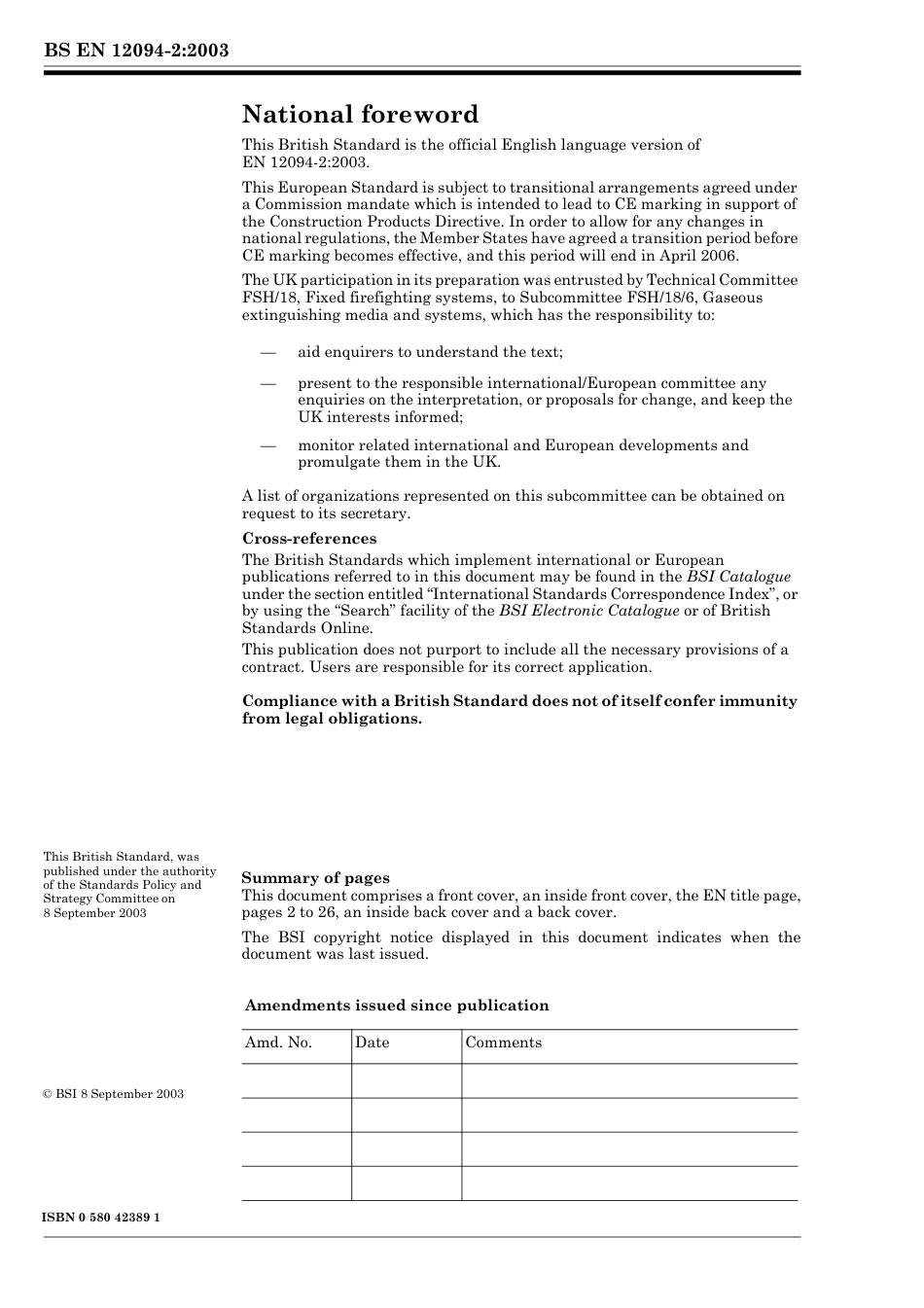 BS EN 12094-2-2003.pdf_第2页